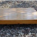 매화민박 이미지