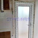 논현주공1단지 이미지