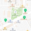 요거프레소봉곡테마공원점 네이버블로그