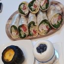 (주)쉐마 이미지