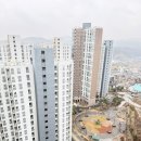 신원아트 네이버블로그