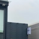 평택제일약국 | [평택] 창고형 대형약국 메가타운약국 내돈내산 방문 구매 후기