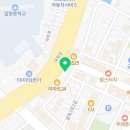 삼성의료복지용구 이미지