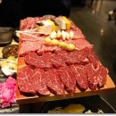 화로구이 이미지