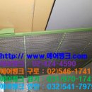 에이스시스템 이미지