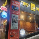 강정동-41 이미지