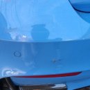 티엔에스모터스 이미지