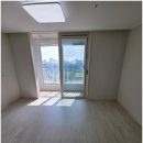 1433 | 화성향남입주청소 후기, 지인 집에 놀러 갔다가 제대로 알게 된 클린하게 화성점