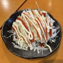 지하철 동의대역 | 부산 가야 맛집 | 오븐에 구워 담백한 치킨 치맥 맛집 오꾸닭 동의대역점 내돈내산 후기