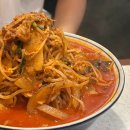 불맛에빠졌어요 | [일산|주엽] 짜장면,깐풍기 맛집 ‘대박각’ 내돈내산 후기, 웨이팅 정보