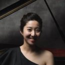 클래식과 함께 유럽을 걷다 이미지