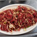 진갈매기 이미지