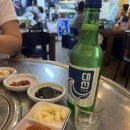하단꼼장어