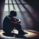 급류 정대건 장편소설 오늘의 작가상 이북 내돈내산 도서후기