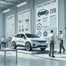 공신자동차검사소 이미지