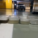 종로크리닝 이미지