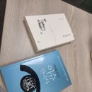 포항베리굿의원 이미지