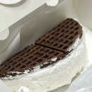 플러스82화곡점 이미지