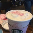 죠아저씨치킨 이미지