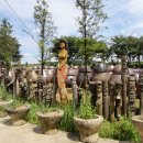 배다골민속박물관 이미지