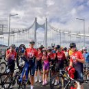 라인PC방 성정점 | 9/21 2025 세븐브릿지 투어