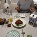 오빠가 데리러 갈 개 | 내돈내산 상하이 여행 후기가 포함 된 일기