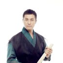 강남최선생 이미지