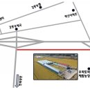 강동로3-8 이미지