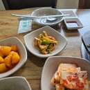 신차령산맥