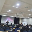 누리천문대 엔디엔뉴스