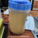 미진숯불갈비 이미지