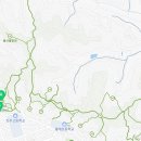 진주중부농협로컬푸드지점하나로마트 이미지