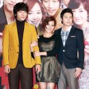 유진빌딩2 이미지