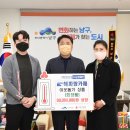 해파랑 카페