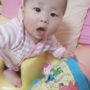 따따PC 이미지