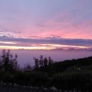 화산농장 이미지