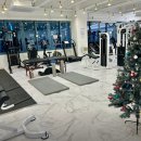DM GYM 이미지