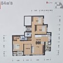 신일아파트 삼거리 이미지