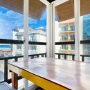 원더풀 펜션 이미지