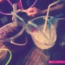 몽키비치2
