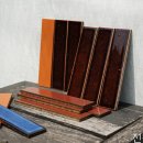 우리타일 이미지