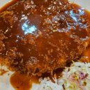 돈까스클럽  아산점 이미지