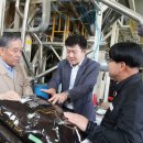 서산농협미곡종합처리장 이미지