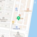 도안원탑공인중개사사무소 이미지