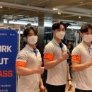 크리스워크아웃 - 경산시 서사도리4로 8 | 크리스워크아웃