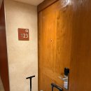 인터클럽여행사 | 신혼여행 칸쿤 6박 일정 총 정리, 지도 리조트 액티비티 추천