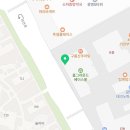 매머드익스프레스광명테크노파크점