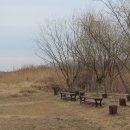 삼락강변공원 이미지