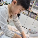 공부의신학원 - 남양주시 덕소로97번길 29-1 | 예비초등 핸드폰구매후기 [ 공부의신 ] 내돈내산