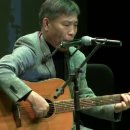 SUGAR CANE farewell concert "NOSTALGIA " 이미지
